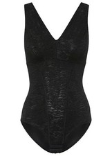 Neu bodyshaping bodysuit gebraucht kaufen  Deutschland
