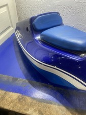 Suzuki gsx r750 for sale  BIRMINGHAM
