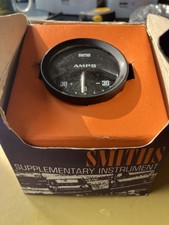 smiths gauges for sale smiths gauges for sale NORWICH