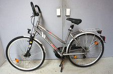 Blackshox dreamline trekkingra gebraucht kaufen Blackshox dreamline trekkingra gebraucht kaufen  Aalen