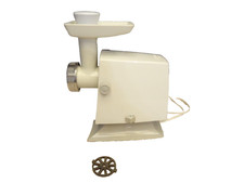 Vintage oster electric for sale  Kankakee