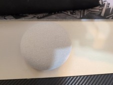 nest chalk google mini for sale nest chalk google mini for sale Little Rock