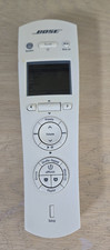 Bose 48s2 remote for sale  Hampton