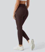 scrunch booty leggings for sale  Spokane