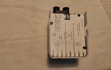 Riello 3001157 control d'occasion  Expédié en Belgium