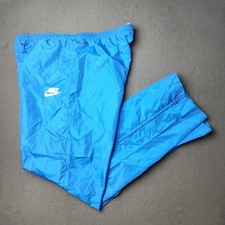 Vintage nike pants for sale  Midlothian