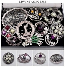 miracle jewellery for sale miracle jewellery for sale SIDCUP