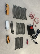 Bachmann highballer union for sale  New Market
