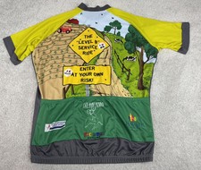 Bike rags cycling for sale  Libertyville