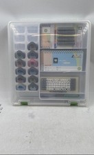 cricut cartridges for sale cricut cartridges for sale Minneapolis