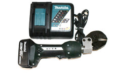 Greenlee es20l cable for sale  USA