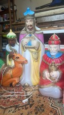 nativity scene outdoor for sale nativity scene outdoor for sale Peoria