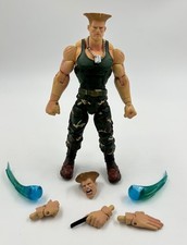 sota street fighter for sale  Sherman Oaks