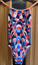 Funkita showtime girls for sale  BUCKIE
