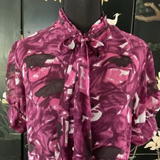 puffy clothing shirts for sale puffy clothing shirts for sale Vancouver