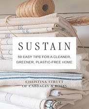 Sustain easy tips for sale  UK
