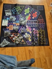 dreadball for sale dreadball for sale SWADLINCOTE