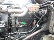 International dt466e epa for sale  USA