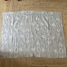 Colefax fowler fabric for sale  SHAFTESBURY