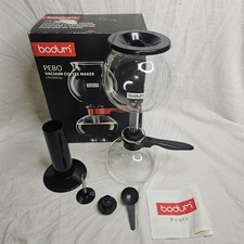cafeteira 8 litros comprar usado cafeteira 8 litros comprar usado Enviando para Brazil