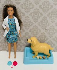 Barbie pregnant dog for sale  MANNINGTREE