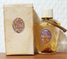 Rare. extrait parfum d'occasion  Châtillon-Coligny