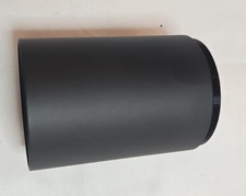 Leupold alumina 44mm d'occasion  Expédié en Belgium