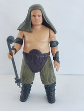 Star wars kenner gebraucht kaufen  Würzburg