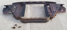 Radiator core support for sale  Langdon