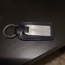 skoda keyring genuine for sale  MILTON KEYNES