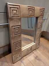 Stunning hand carved for sale  HEREFORD