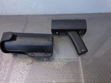 Heat scanner model for sale  Ormond Beach