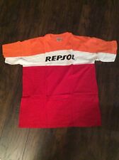 New honda repsol for sale  Fort Worth