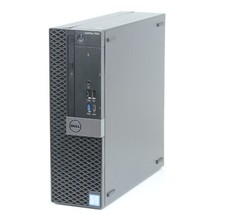 Ubuntu 22.04 desktop for sale  Cincinnati