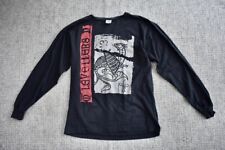 Vtg 90s levellers for sale  SHEFFIELD