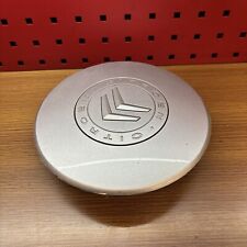 Enjoliveur centre roue d'occasion Enjoliveur centre roue d'occasion  Saint-Georges-d'Espéranche