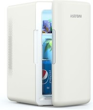 Astroai mini fridge for sale  DAGENHAM
