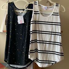 Bundle tank tops for sale  Leander