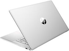 17z cp2033dx laptop for sale  Fort Collins
