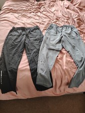 Mens tracksuit bottoms for sale  REDCAR