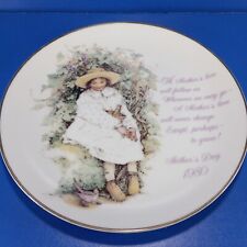 Holly hobbie mother for sale  Corpus Christi