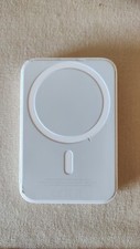 Apple magsafe batteria usato  Milano