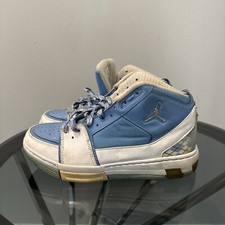 ol skool for sale  West Bloomfield