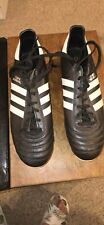 Adidas men copa for sale  Roselle Park