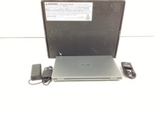 dell i15 5548 b20 comprar usado dell i15 5548 b20 comprar usado Enviando para Brazil