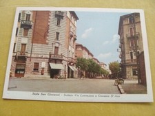 Sesto san giovanni usato  Frosinone