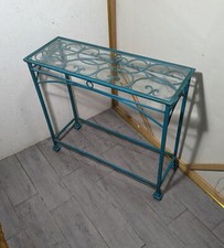 Vintage shabby chic for sale  Aurora