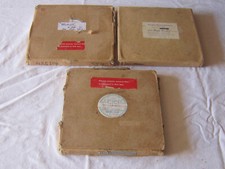 16mm european travel for sale  BEDFORD