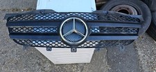Mercedes sprinter radiator for sale  THATCHAM