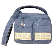Lemon hill shoulder for sale  Thermopolis